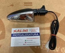 Freccia Anteriore Destra