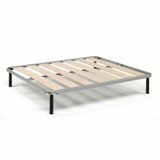 RETE ORTOPEDICA MATRIMONIALE