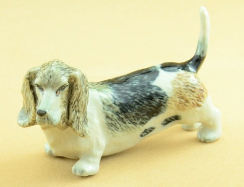 Casa delle bambole basset - delle,