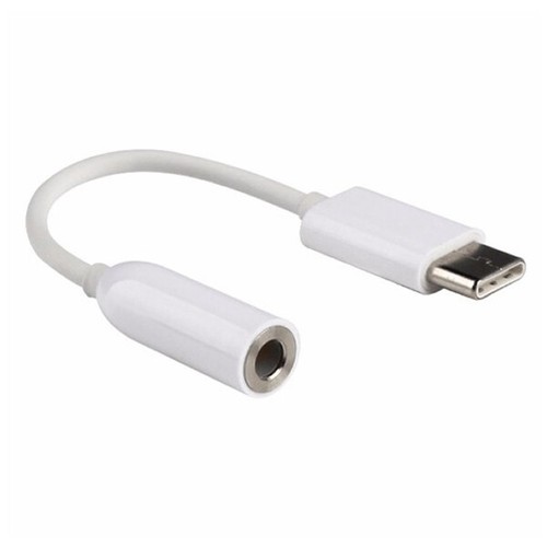 Cavo type usb - c, 3.1