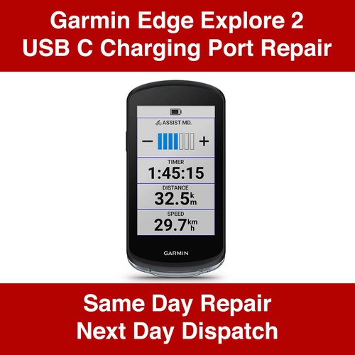 Garmin edge explore porta - garmin,