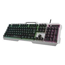 TASTIERA GAMING TM-GK023 -