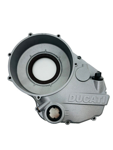 Coperchio frizione ducati 998 - frizione,