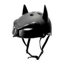 Casco multisport BATMAN 3D