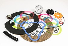 Kit di ricarica (KT51)