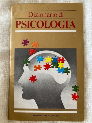 Giuliano pogliani dizionario - giuliano, #
