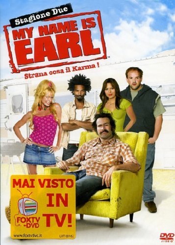 Cofanetto dvd name is - cofanetto,