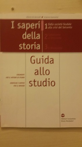 Bernardi scipione - bernardi,
