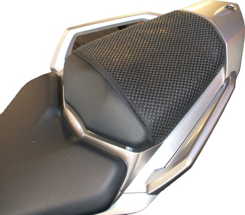 Yamaha fz1s fazer 2006 2015 - fazer, 2006-2015