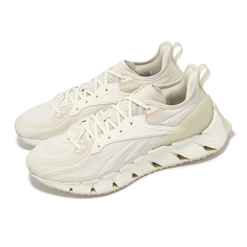 Reebok zig kinetica - reebok, 3