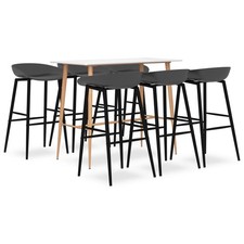 5/7x Set da Bar Arredo per