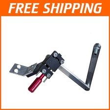 Affila lame in alluminio