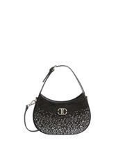 Alviero Martini Prima Classe -