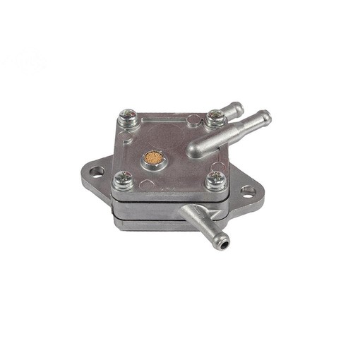 Pompe carburante compatibili