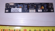 HQ-LED58-1K SCHEDA INVERTER