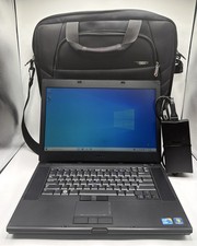 Dell precision m4500 - m4500, 15"
