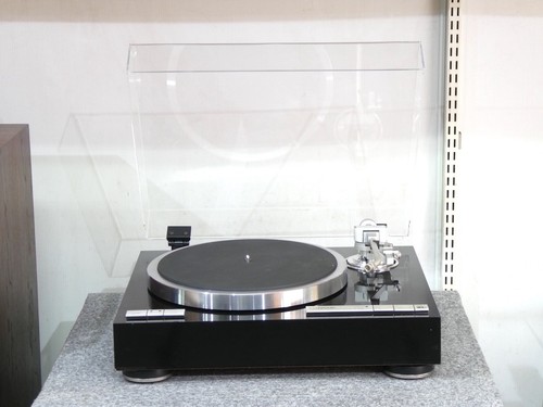 Kenwood 990 giradischi - kenwood,