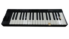 Controller tastiera iRig Keys