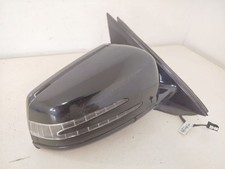 Specchietto retrovisore