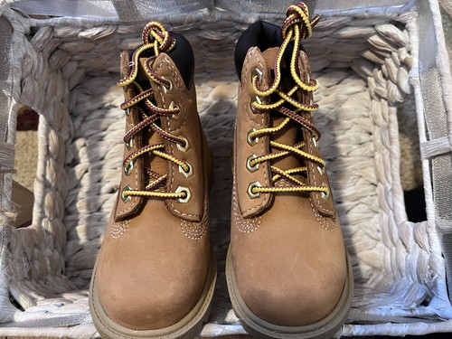 Stivali lavoro timberland - stivali,