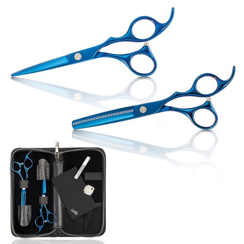 Lameo stage kit - lameo, forbici