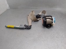 20951975 cintura di sicurezza