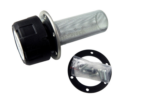 Filtro ventilazione completo