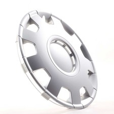 4x Copricerchi 16 Pollici