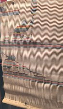 Majewski, Lech | 1972 | Poster