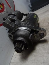 Motorino avviamento VOLKSWAGEN