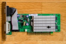 Club3D Nvidia GeForce 6200 |