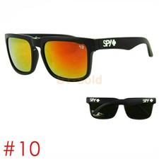 Occhiali da sole SPY Ken Block