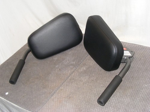Originale total gym platinum - originale,