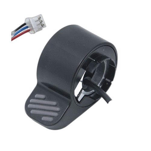 Freno elettrico ninebot - freno,