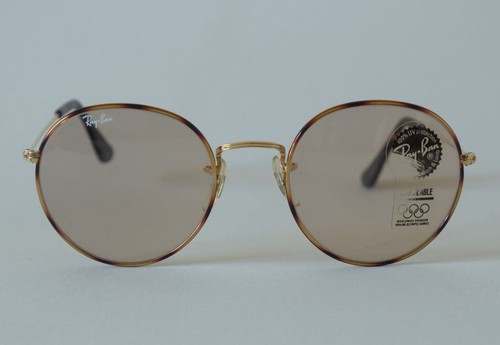 Occhiali sole vintage - occhiali,
