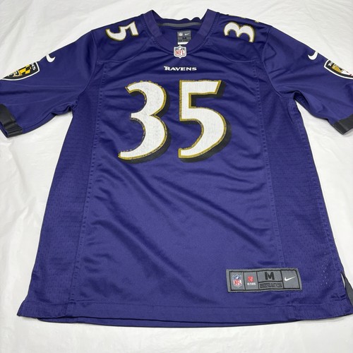 Nike baltimore ravens gus - ravens,