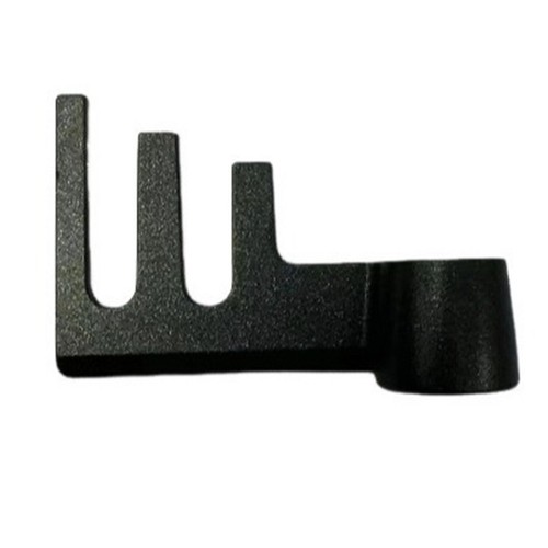 Paletta impastatrice premium