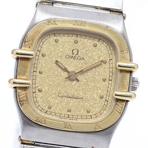 Orologio donna omega - orologio,