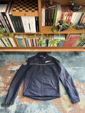 Yamaha Racing Jacket