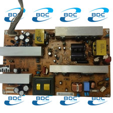 32lg3000 scheda - 32lg3000,