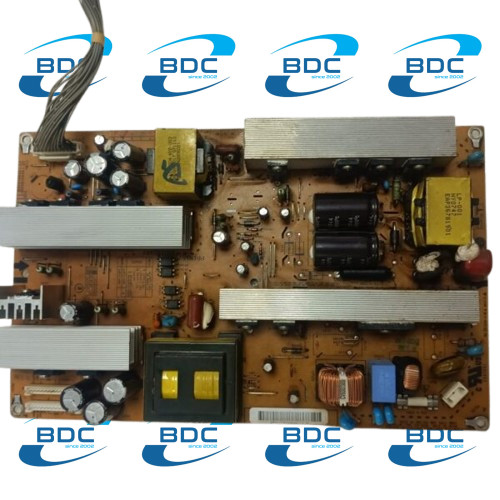 32lg3000 scheda - lg,