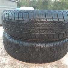 Cerchi Per Auto Citroen Ax