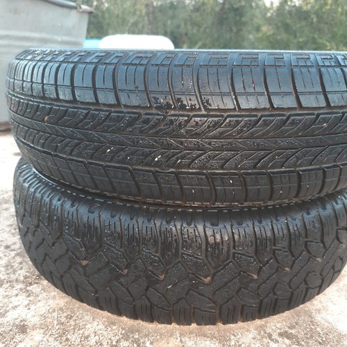 Cerchi per auto citroen - auto, ax