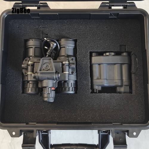 Pvs31 visione notturna - pvs31,
