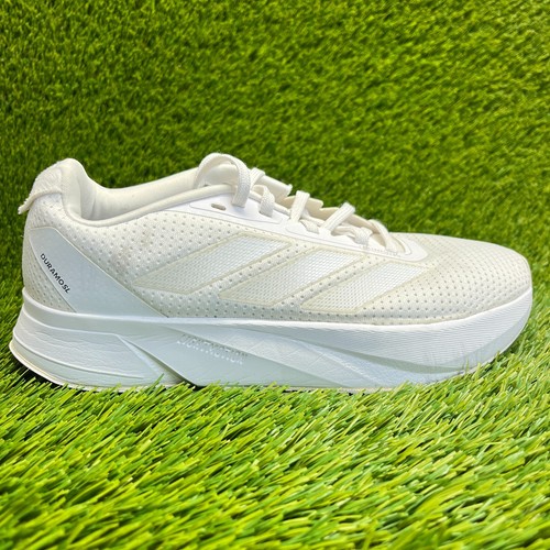 Scarpe corsa sportive - scarpe, da