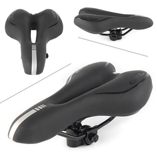 Cuscino mtb strada mountain - mtb,
