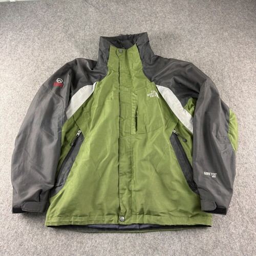 Giacca the north face uomo - north,