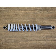Ammortizzatore posteriore 47cm - posteriore,