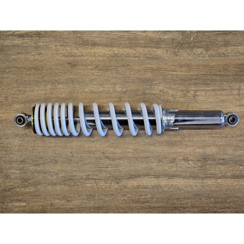 Ammortizzatore posteriore 47cm - ammortizzatore,