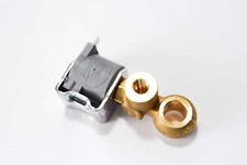 3587185 - ELETTROVALVOLA APE QUARGO